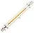 Bailey | LED Rod lamp | R7s  | 8W