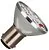Bailey | LED Reflector bulb | BA15d  | 3.5W
