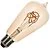 Bailey | LED Edison Bulb | E27  | 4W Dimmable