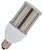 Bailey | LED Tube bulb | E27  | 12W 