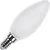 SPL | Halogen Candle bulb | E14 | 28W