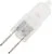 SPL | Halogen capsule bulb | GY6.35 | 50W 24V