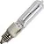 SPL | Halogen Halolux| E11 | 100W