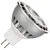Bailey | LED Spot | GU5.3  | 7W
