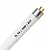 Fluorescent T4 | 16W | G5 fitting | 827 Extra warm white | 48cm