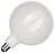 Bailey | LED Ball | E27  | 8W Dimmable