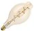 Bailey Mami | LED Giant Bulb | E27 Dimmable | 3W (replaces 27W)