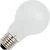Incandescent Light Bulb 24V | E27 Dimmable | 100W Frosted