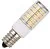 SPL | LED Tube bulb | E14  | 4.5W