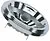 SPL | Halogen | AR111 | G53 Fitting | 100W | 12V | Bright | 6°