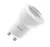 Calex | LED Reflector | GU10 | SMD | 4W