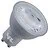 SPL | LED Spot | GU10  | 7W Dimmable