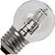 SPL | Halogen Golf Ball Bulb | E27 | 28W