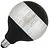 SPL | LED Ball | E27  | 4W Dimmable