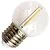 SPL | LED Golf Ball Bulb | E27  | 1W