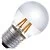 SPL | LED Golf Ball Bulb | E27  | 4W Dimmable