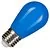 Bailey | LED Tube bulb | E27  | 1W