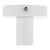 Bailey | Lamp holder  | E27