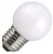 SPL | LED Golf Ball Bulb | E27  | 2W
