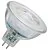 Bailey | LED Spot | GU5.3  | 4.5W 