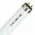 Fluorescent T8 | 36W | G13 fitting | 840 Cool White | 120cm
