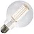 SPL | LED Ball | E27  | 6.5W Dimmable