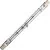 Halogen Rod lamp | R7s Dimmable | 200W 118mm