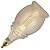 SPL | LED Design | E27  | 6W Dimmable