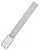 Bailey | LED Tube bulb | Other  | 6W 