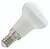 Bailey | LED Reflector bulb | E14  | 3W