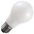 SPL | LED Light Bulb | E27  | 4W Dimmable