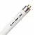 Fluorescent T4 | 20W | G5 fitting | 843 Cool white | 58cm
