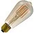 SPL | LED Edison | E27  | 5.5W Dimmable