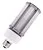 Bailey | LED Tube bulb | E27  | 27W 