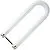 SPL | fluorescent tube | 2G13 Fitting | T8 | 60cm