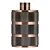 Bailey fixture alu grid E27 copper antique