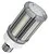 Bailey | LED Tube bulb | E40  | 45W 