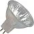Halogen Spot 12V | GU5,3 Dimmable | 35W 50mm