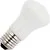 SPL | Halogen Mushroom | E27 | 28W
