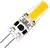 Bailey | LED Capsule bulb | G4  | 1W