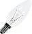 Incandescent Candle Bulb | E14 Dimmable | 25W 