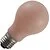 SPL | LED Candle Light Bulb | E27  | 4.5W Dimmable
