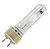 Bailey | Tube bulb G12 | 70W