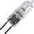 SPL | Halogen capsule bulb | GY6.35 | 20W 12V