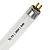 Fluorescent T5 | 28W | G5 fitting | 840 Cool White | 115cm