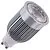 SPL | LED Spot | GU10  | 8W Dimmable