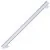 SPL | LED Philinea tube | S14s  | 9W Dimmable
