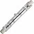 SPL | Halogen Rod lamp | R7s | 150W 