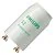 PHILIPS | Starter for lighting TL S2 | 4 - 22W