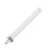 Dulux S 11W 830 | Warm White - 2-Pin